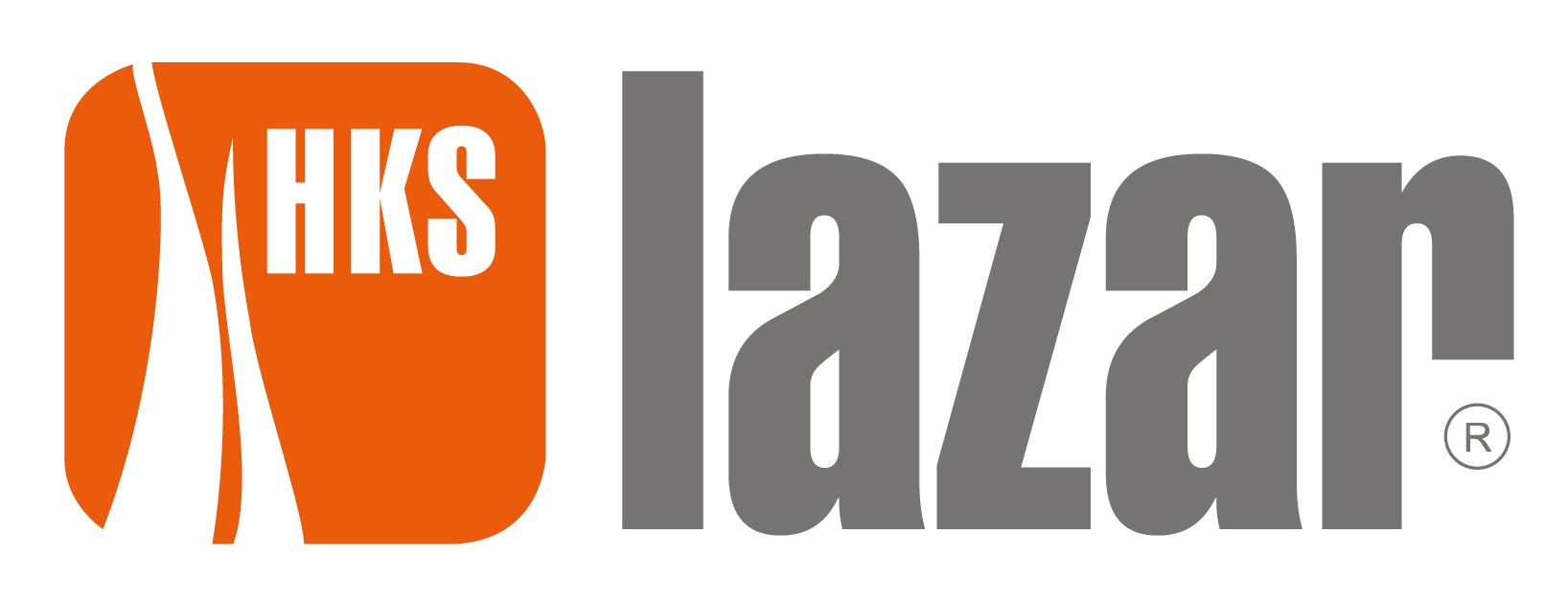 LAZAR-logo-RGB