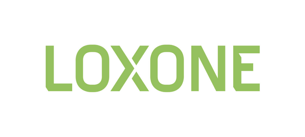 Logo-Loxone-green-Web