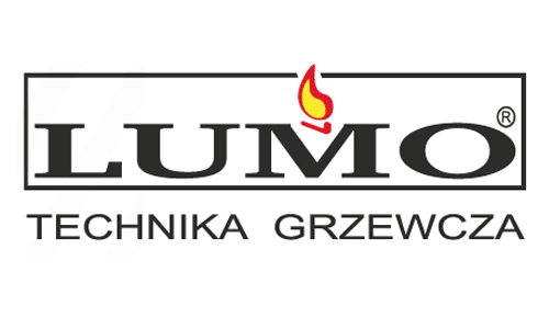Lumo-producent-kotlow-na-pellet