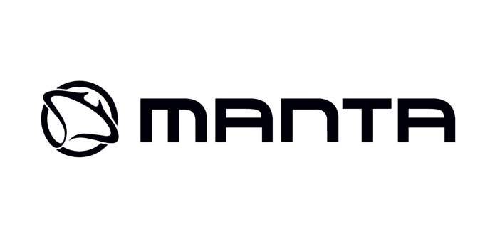 Manta