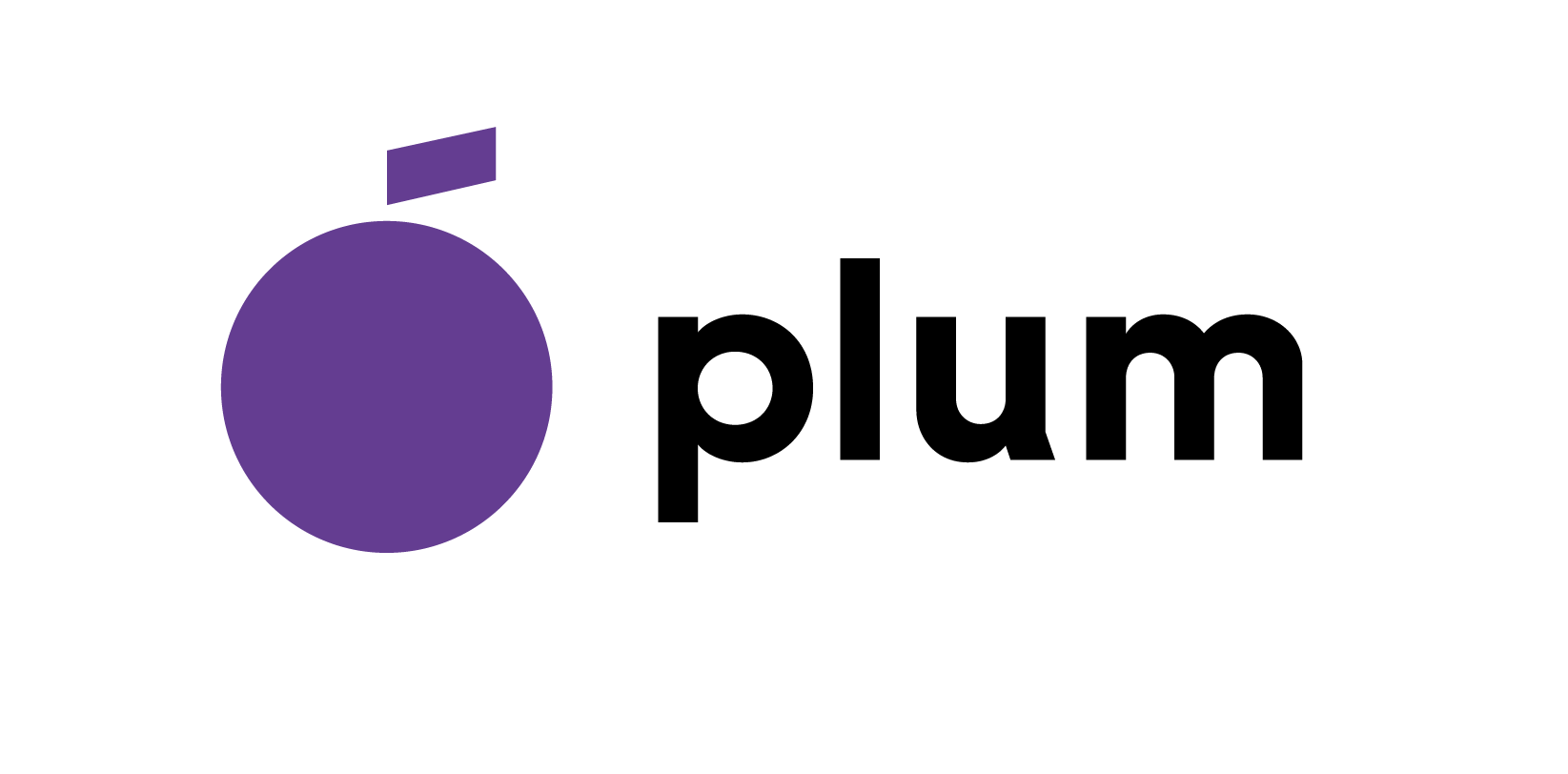 PLUM-LOGO
