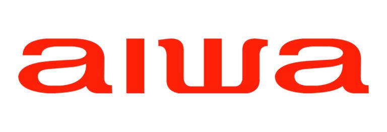 aiwa-przycisk-podlużny-768x262