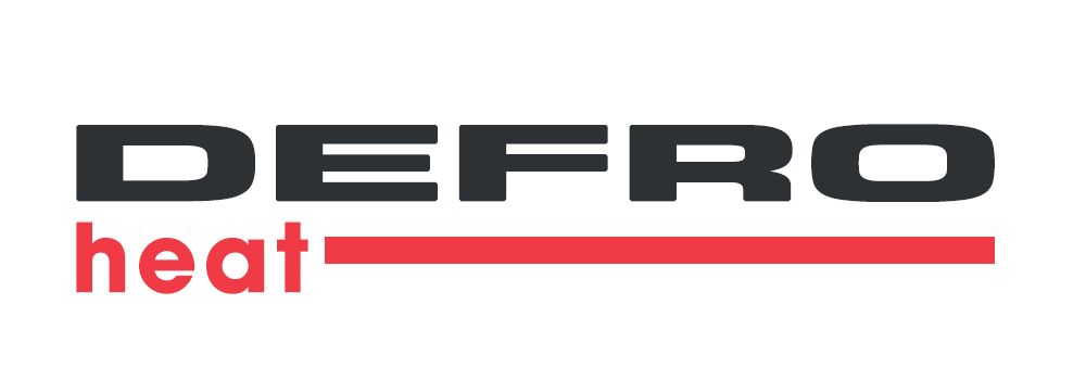 defro-logo