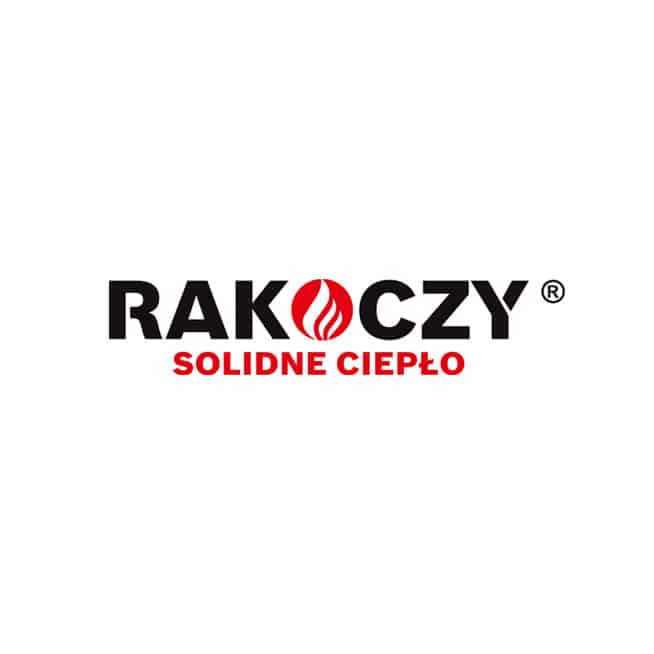 polen-rakoczy